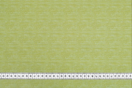 Ткань хлопок для пэчворка AL-TX-C-21