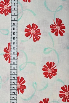 Ткань 100% хлопок [AL-10293]