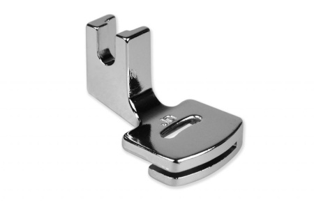 Лапка для шв. маш. Bernette для сборок Bernette 502 020 92 92