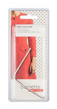 Правая линейка для Bernette b30 серии