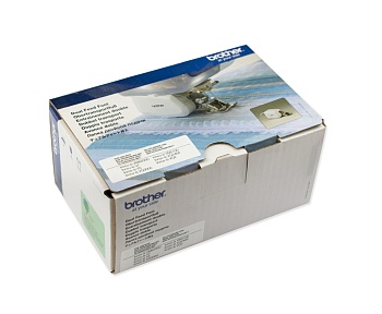 Лапка шагающая Brother