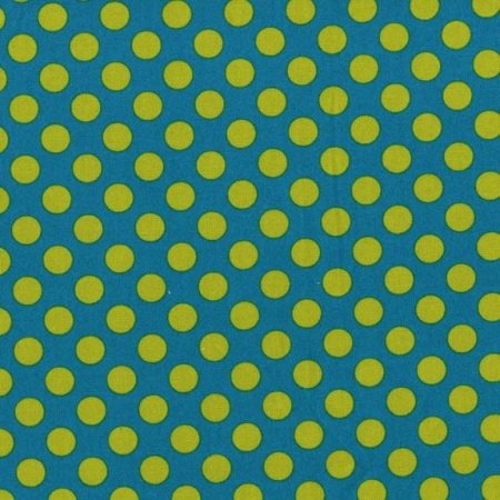 Ткань для лоскутного шитья [CX1492-LAGO-D]