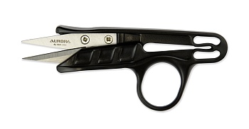 Снипперы для выполнения мелких работ, 12см, Aurora