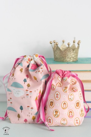 Ткань 100% хлопок [C7093-CREAM]