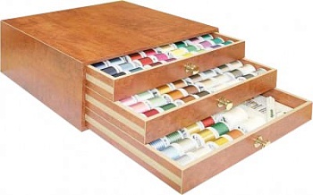 Шкатулка Rayon 190*200м