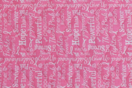 Ткань 100% хлопок [QC3700-Cream]