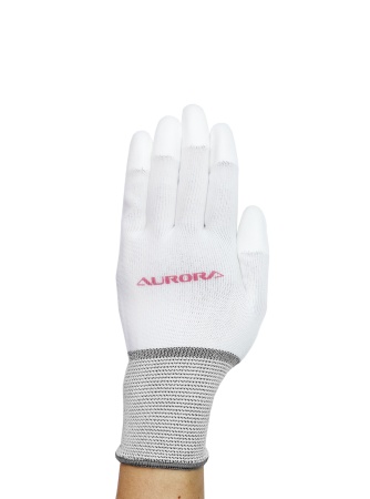 Перчатки для шитья размер L