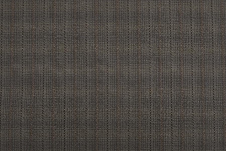 Ткань 100% хлопок [EY20090-I]