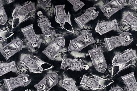 Ткань 100% хлопок [AL-11752]