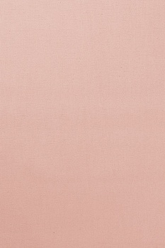 Ткань 100% хлопок [AL-S2628]