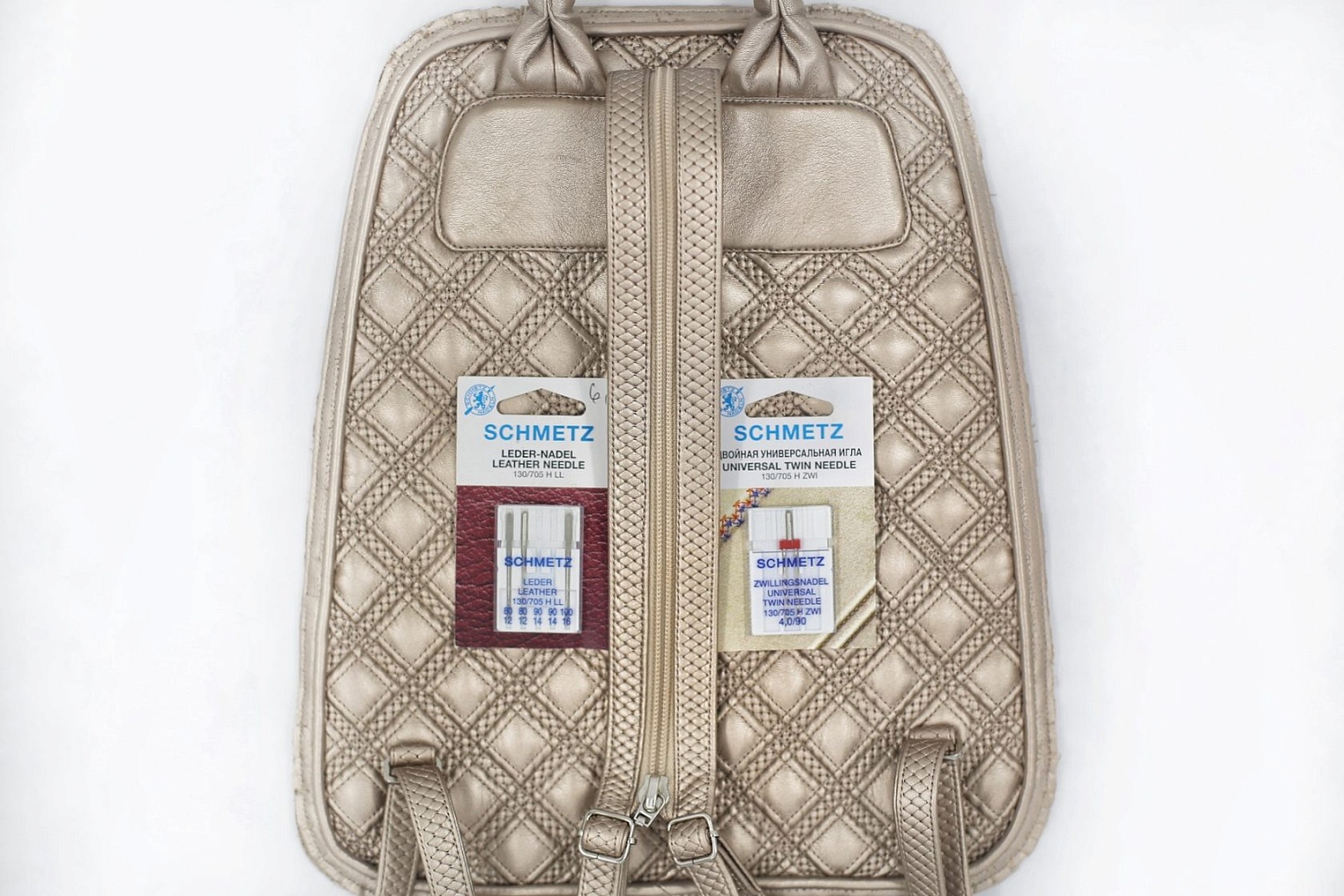 Букеева Валентина