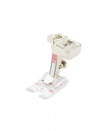 Лапка для шв. маш. №39C вышивальная