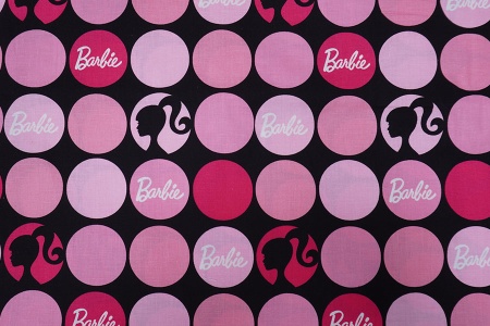 Ткань 100% хлопок [AL-11319]