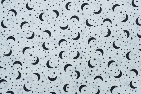 Ткань 100% хлопок [AL-11195]