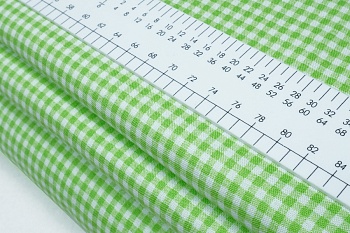 Ткань 100% хлопок [AL-11013]