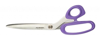 Ножницы раскройные 23см Aurora