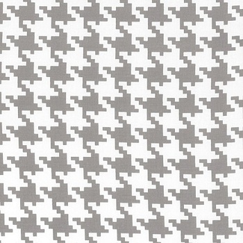 Ткань 100% хлопок [CX6363-STON-D]