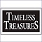 Timeless Treasures