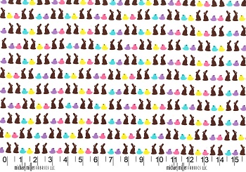 Ткань 100% хлопок [CX6975-WHIT-D]