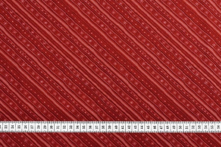 Ткань 100% хлопок [3023-39807-333]