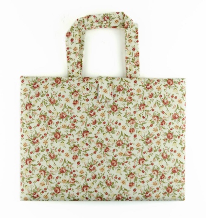 Настольная гладильная поверхность 24х32см