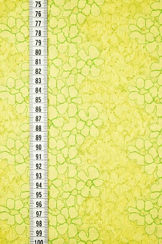 Кружевное полотно 65% полиэстер, 35% хлопок [261560-15]