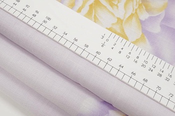 Ткань 100% хлопок [AL-10806]