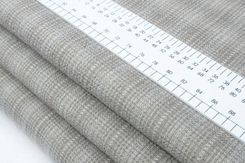 Ткань 100% хлопок [EY20090-B]