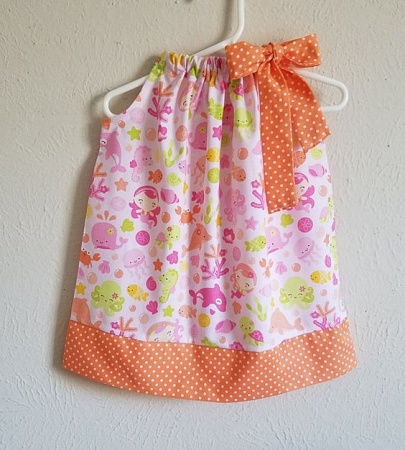 Ткань 100% хлопок [C5963-GREEN]