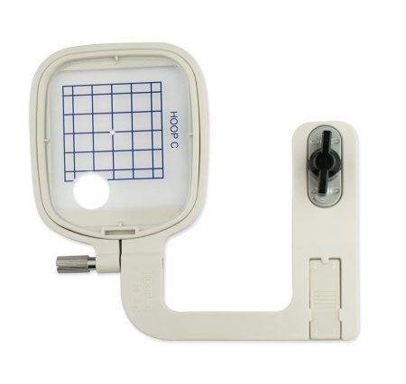 Пяльца Bernette (C) 50*50 Пяльца Bernette (C) 50*50