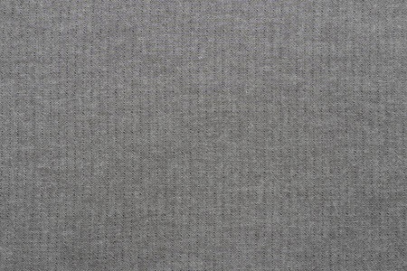 Ткань 100% хлопок [EY20085-A]