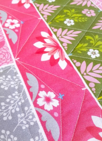 Панель Альфа ZDigital, 100% хлопок [П167]