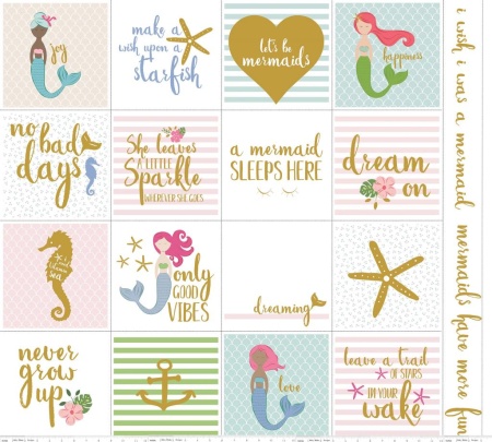 Ткань 100% хлопок [SP7616-WHITE]