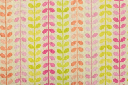 Ткань 100% хлопок [C5963-GREEN]