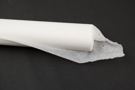 Калька под карандаш 420мм*10м Калька под карандаш 420мм*10м