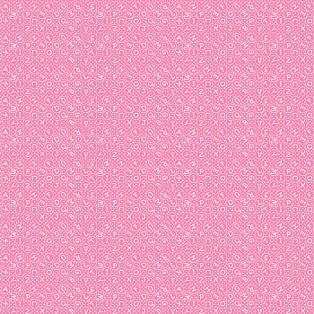 Ткань 100% хлопок [3128A-22]