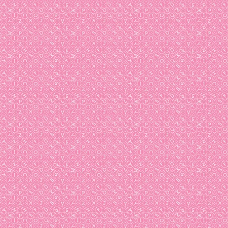 Ткань 100% хлопок [3128A-22]