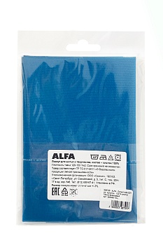 Лоскут для шитья и творчества 269346-15-L