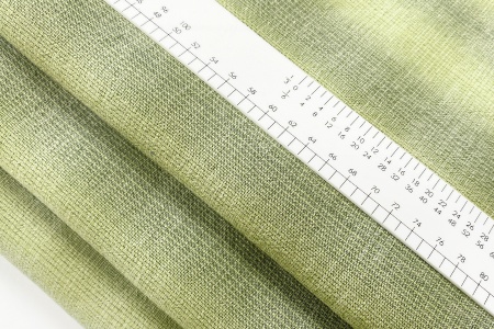 Ткань 100% хлопок [EY20083-C]