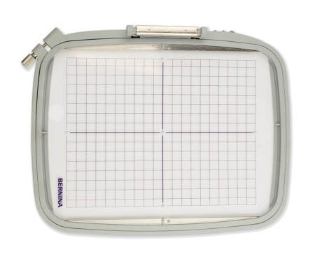 Пяльца большие 155*200