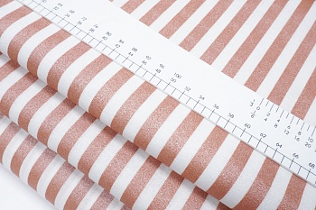 Ткань 100% хлопок [AL-11261]