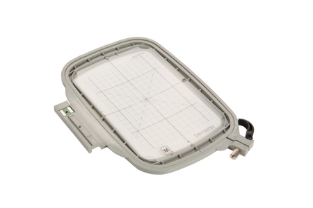 Пяльцы Bernette средние (M) Пяльцы Bernette средние (M)