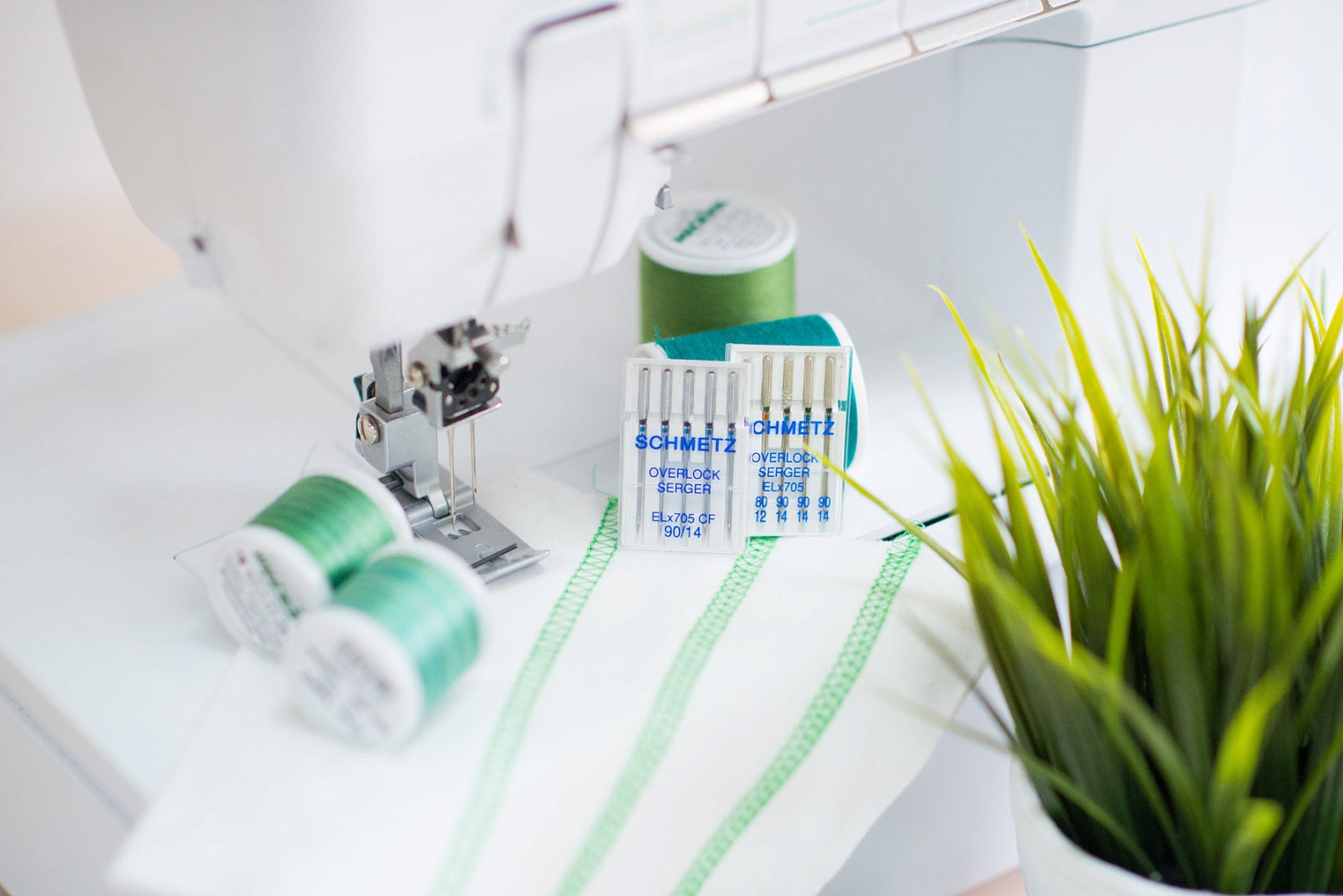 Шаймуратова Алина