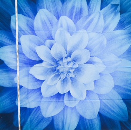 Панель 100% хлопок [П391]