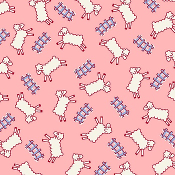 Ткань 100% хлопок [50001-5]