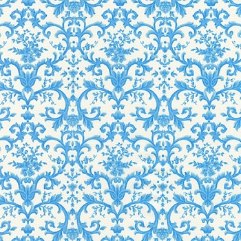 Ткань 100% хлопок [AHY-18534-63]