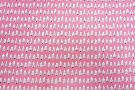 Ткань 100% хлопок [AL-11314]