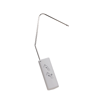 Коленоподъёмник KL1