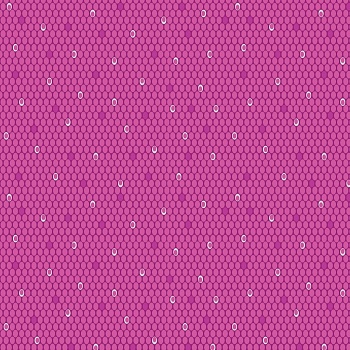 Ткань 100% хлопок [5496M-62]