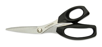 Ножницы универсальные для дома и офиса, 20 см, Aurora